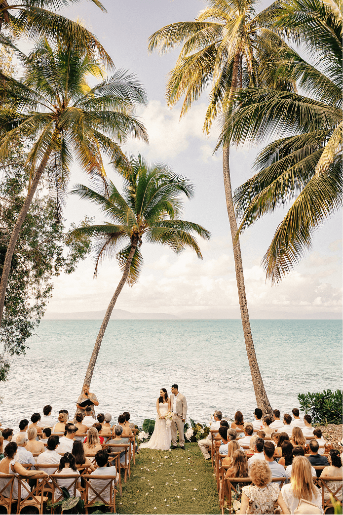 favourites gallery-Dan&EmWedding-413 1.png