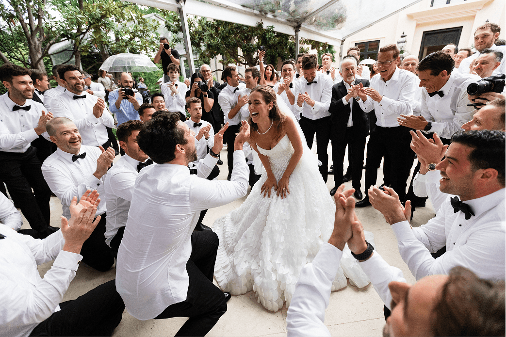 favourites gallery-Lauren&OliverWedding-498 1.png