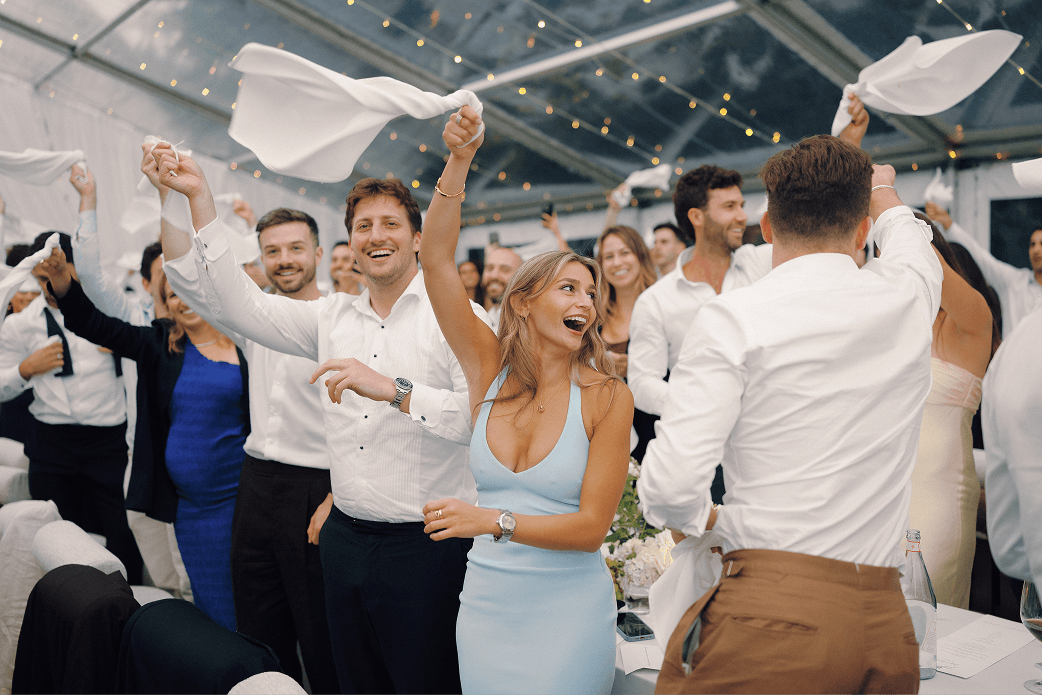 favourites gallery-Amber&BenWedding-1003 1.png
