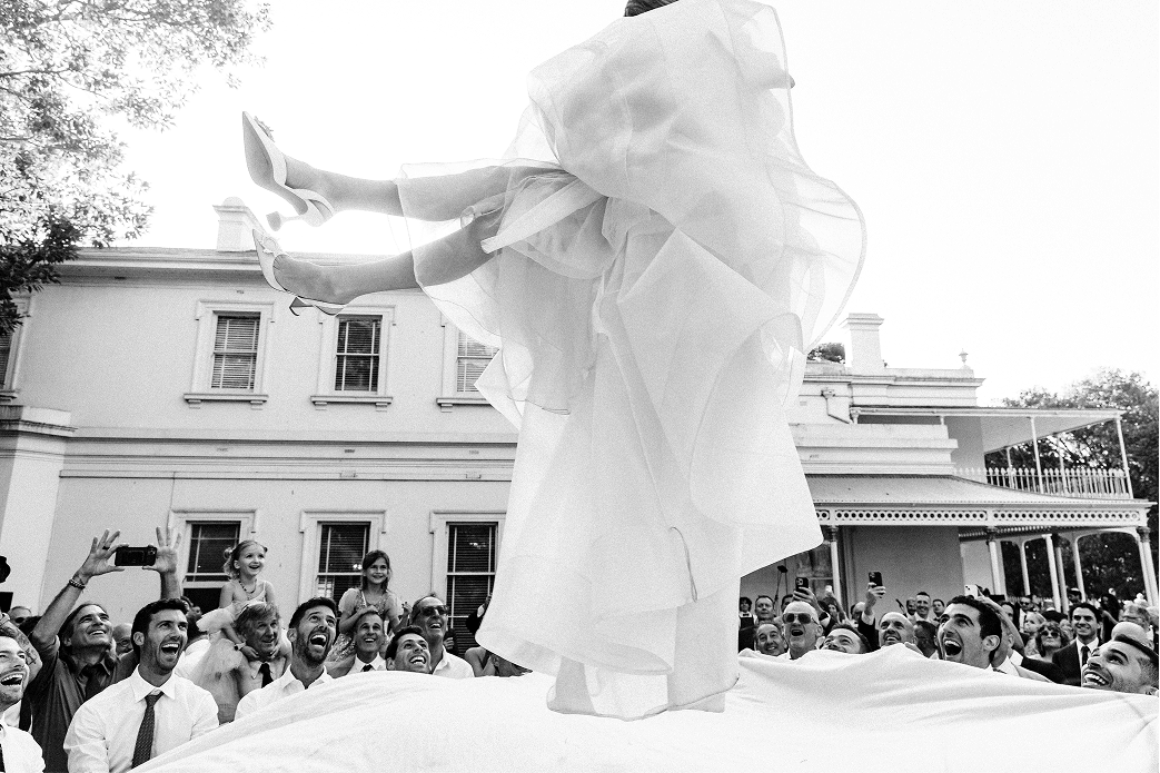 favourites gallery-Gaby&MikeWedding-10 1.png