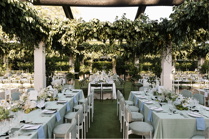 favourites gallery-Gaby&MikeWedding-519 1.png