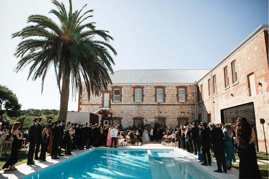 favourites gallery-Sarah&StuartWedding-318 1.png