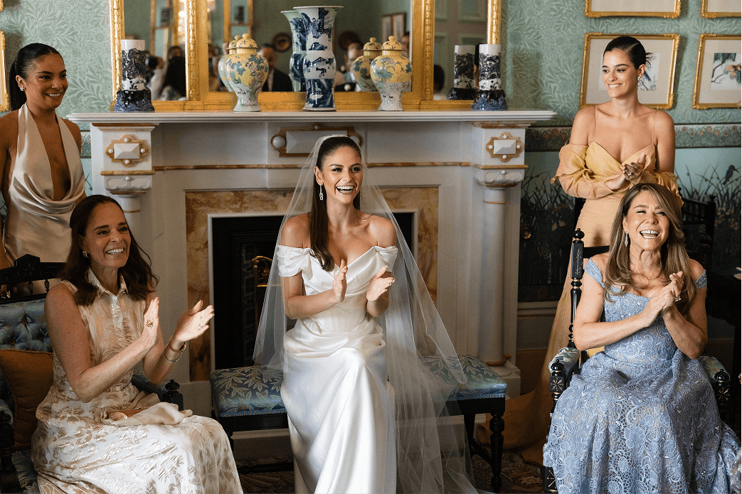 favourites gallery-Bella&JoséWedding-42 1.png