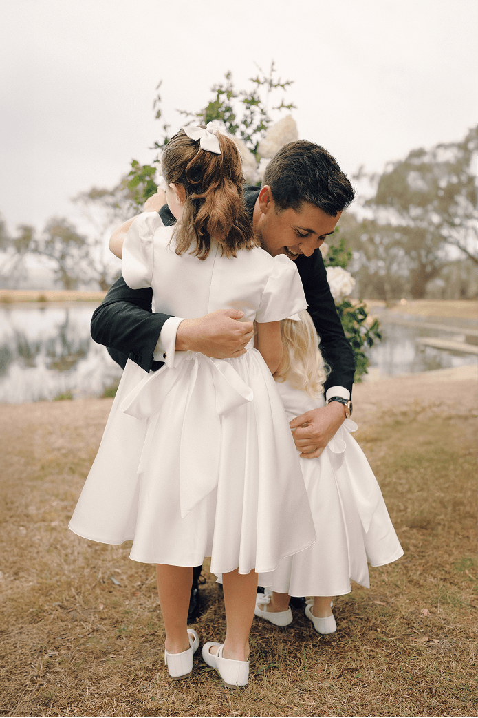 favourites gallery-Ashleigh&JackWedding-241_edit 1.png