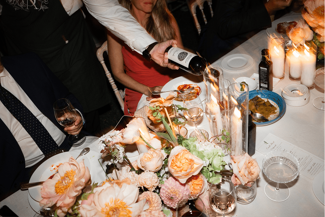 favourites gallery-Wedding-558 1.png