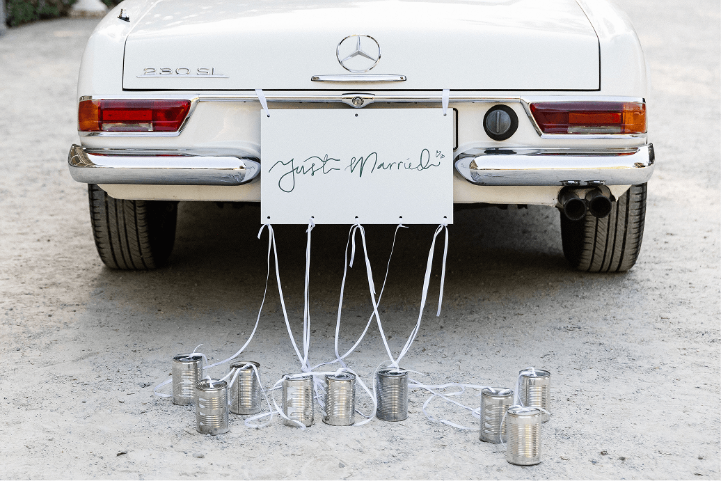 favourites gallery-Gaby&MikeWedding-483 1.png