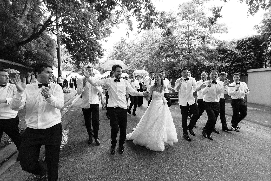 favourites gallery-Lauren&OliverWedding_B&W-554 1.png