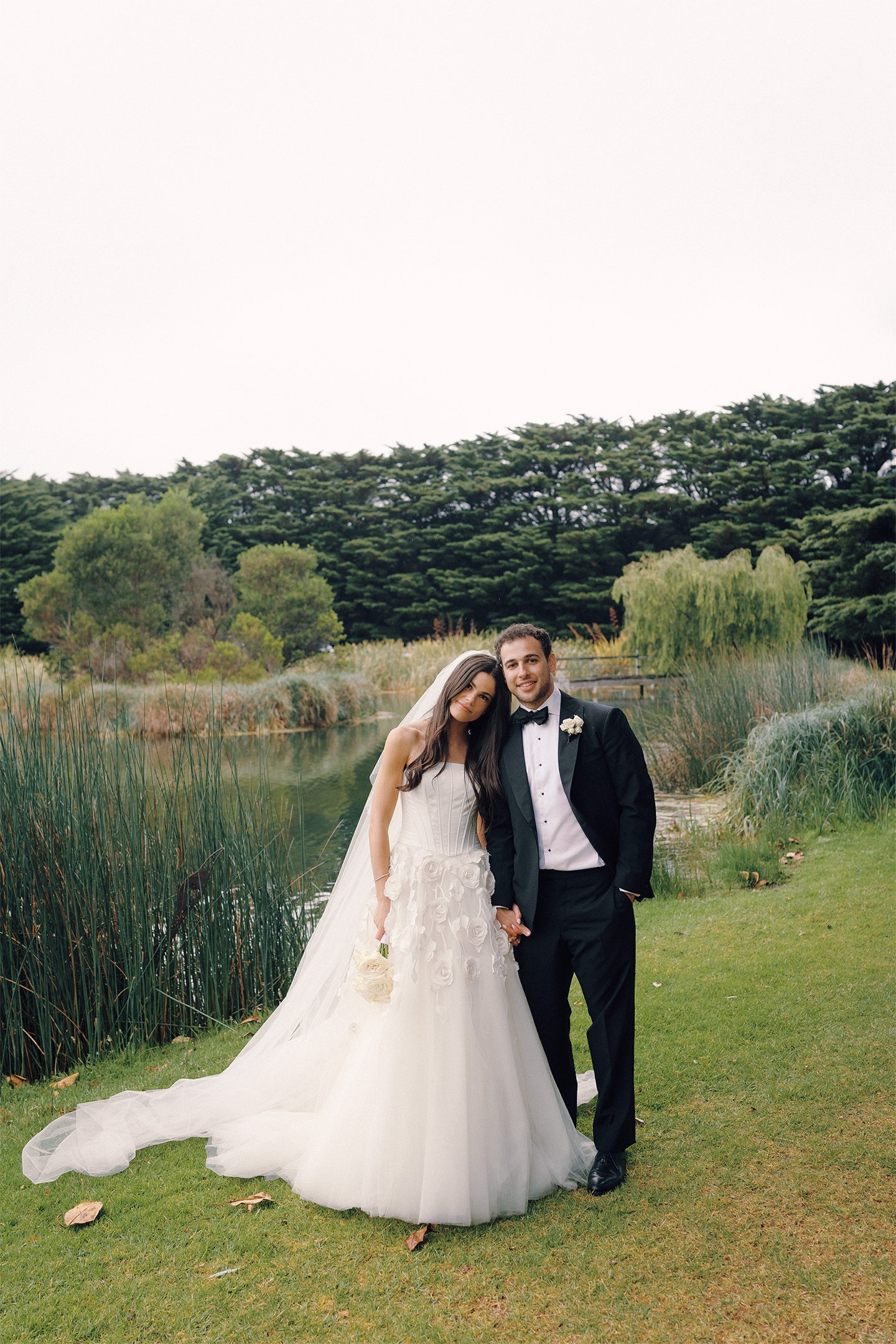Amber&BenWedding-618.jpg