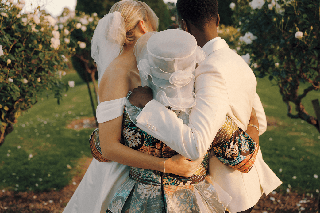 favourites gallery-Tia&NduruWedding-227 1.png