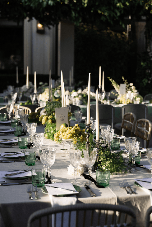 favourites gallery-Gaby&MikeWedding-511 1.png