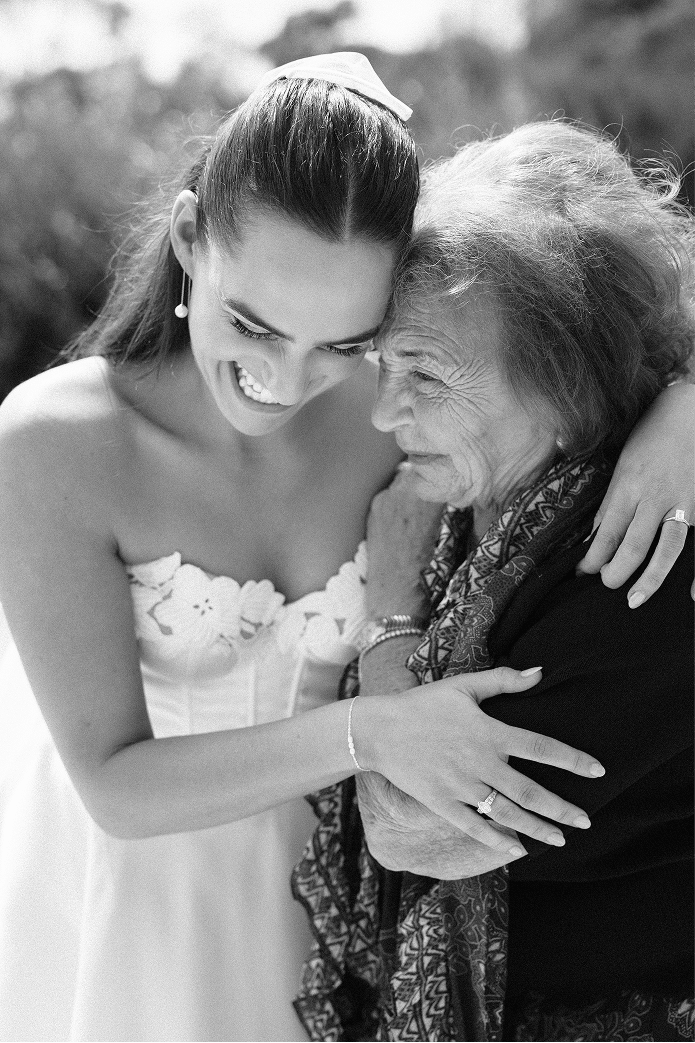 favourites gallery-Lauren&JoshWedding_B&W-189 1.png