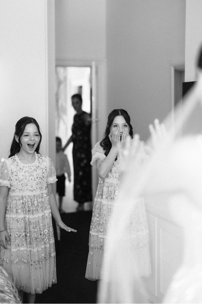 favourites gallery-Samantha&DavidWedding_B&W-155 1.png