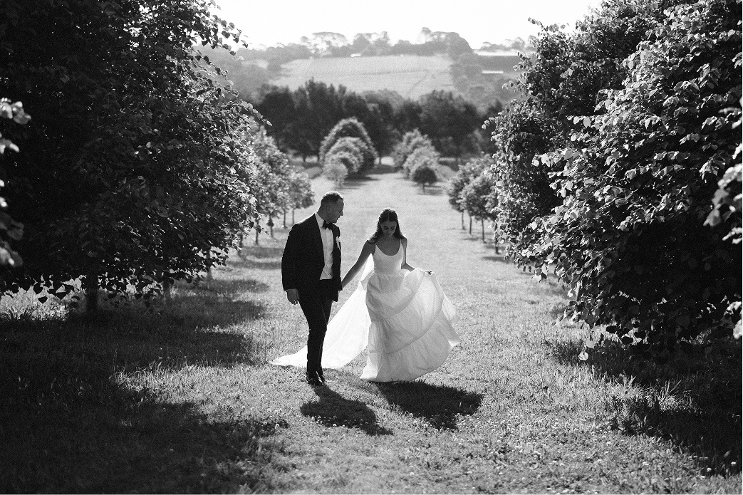 favourites gallery-Gabi&JoshWedding-28 1.png