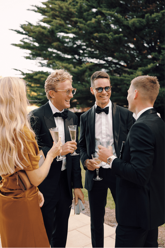 favourites gallery-BJ&AbbiWedding-509 1.png