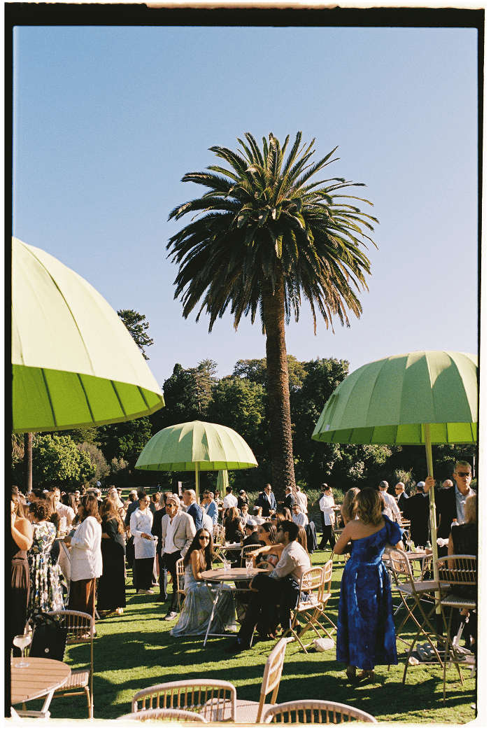 favourites gallery-13 1.png