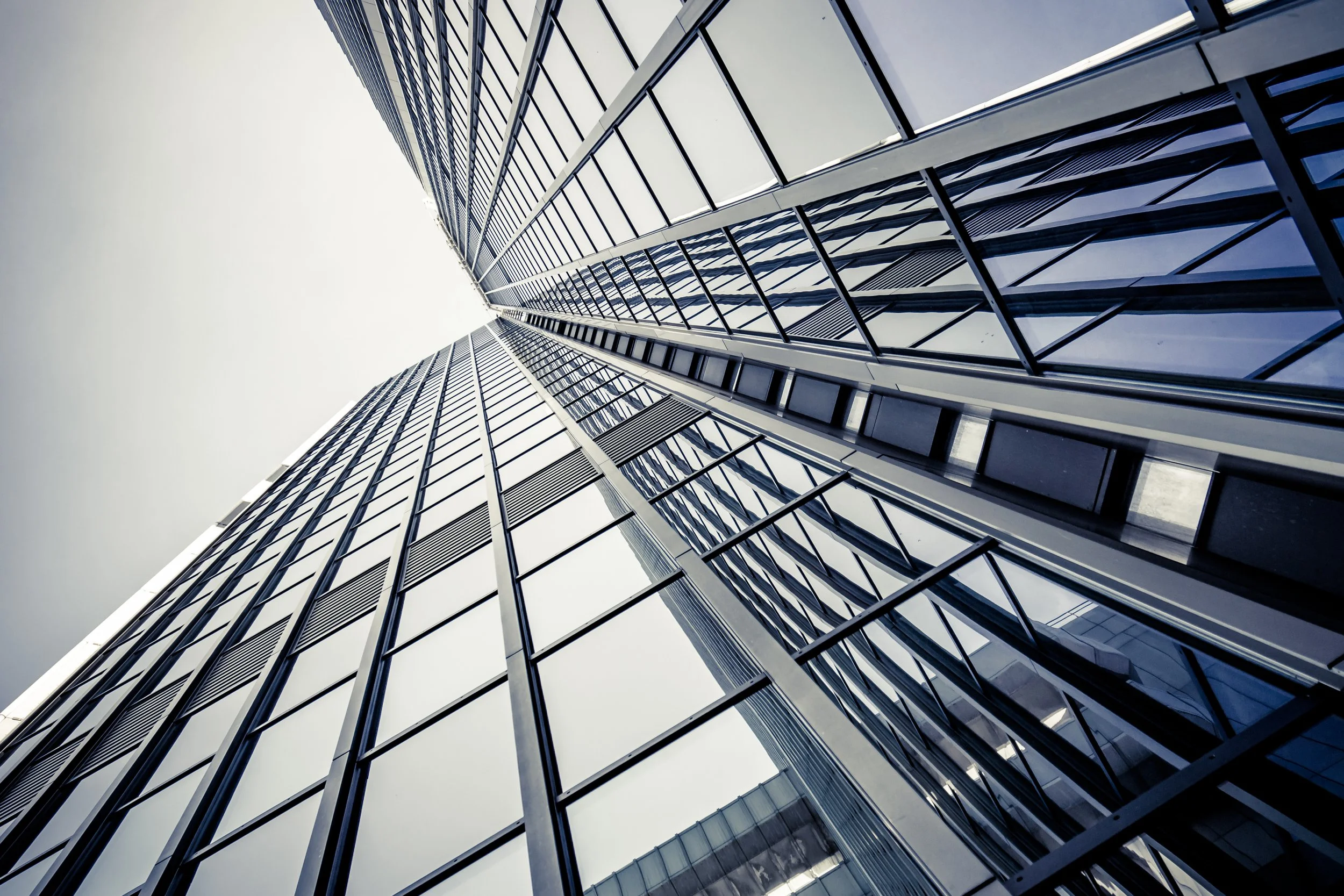 Careers — InDeMa Properties