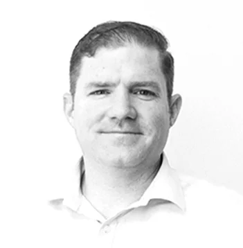 james_headshots_bw 351px.jpg