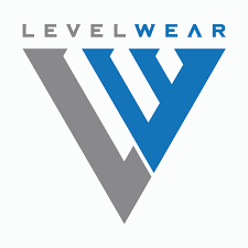 Levelwear.png