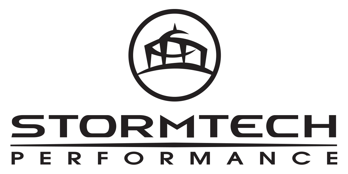 Stormtech-Performance-Logo.png