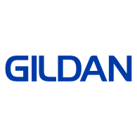 Gildan Logo.png