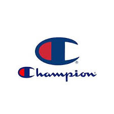 Champion Logo.jpeg