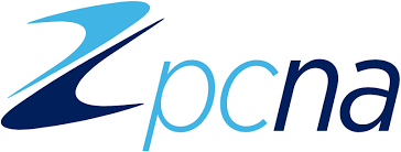 PCNA Logo.png