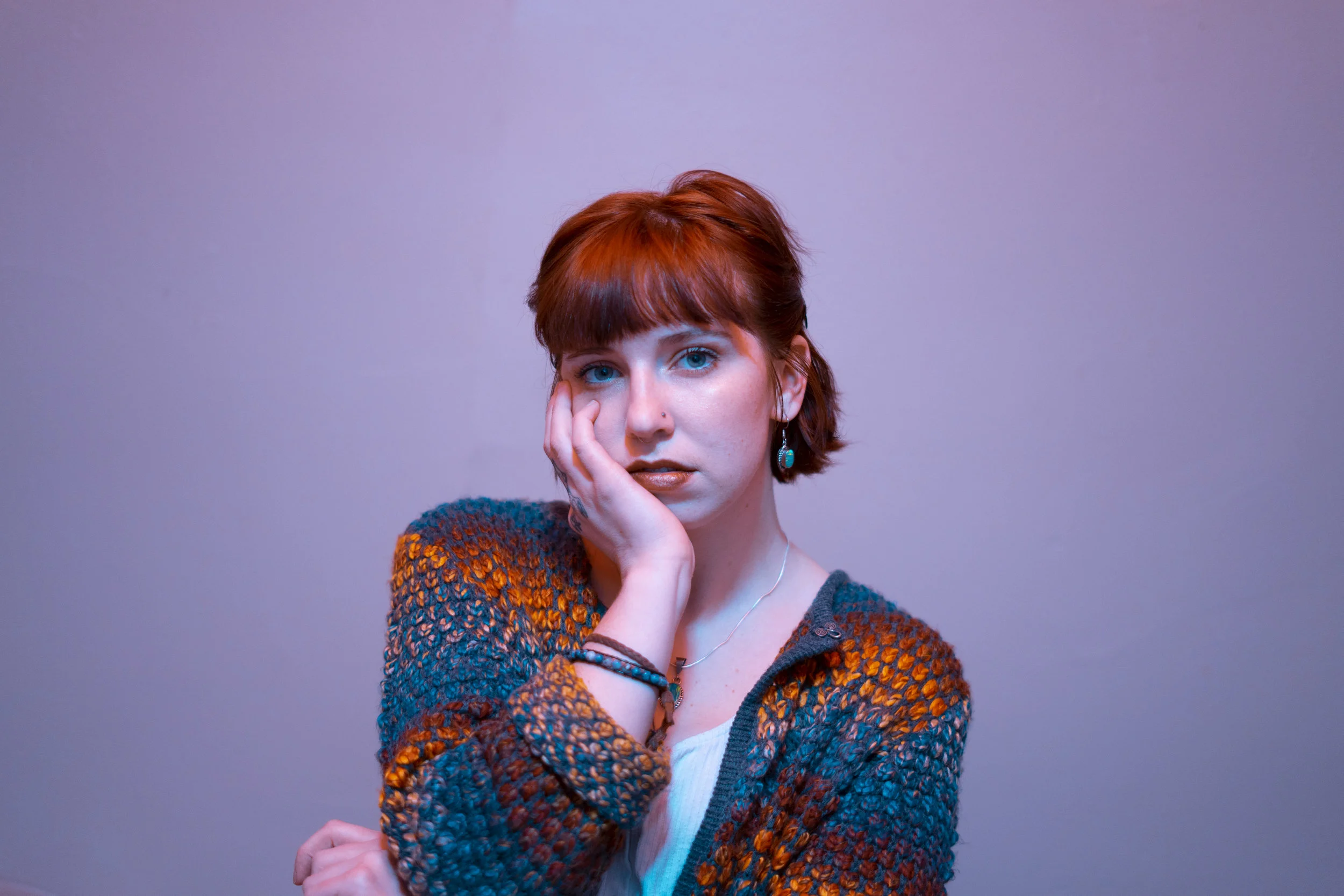 425 house again-3.jpg