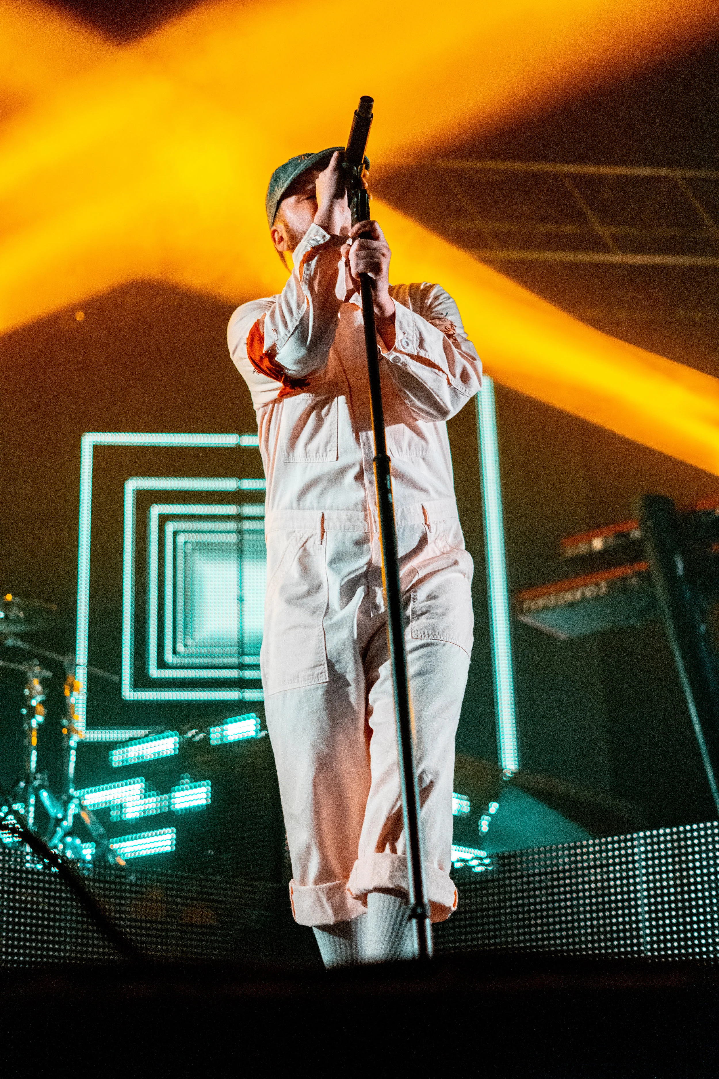 Seiler_christian_Quinnxcii_03-21-2019S2.jpg
