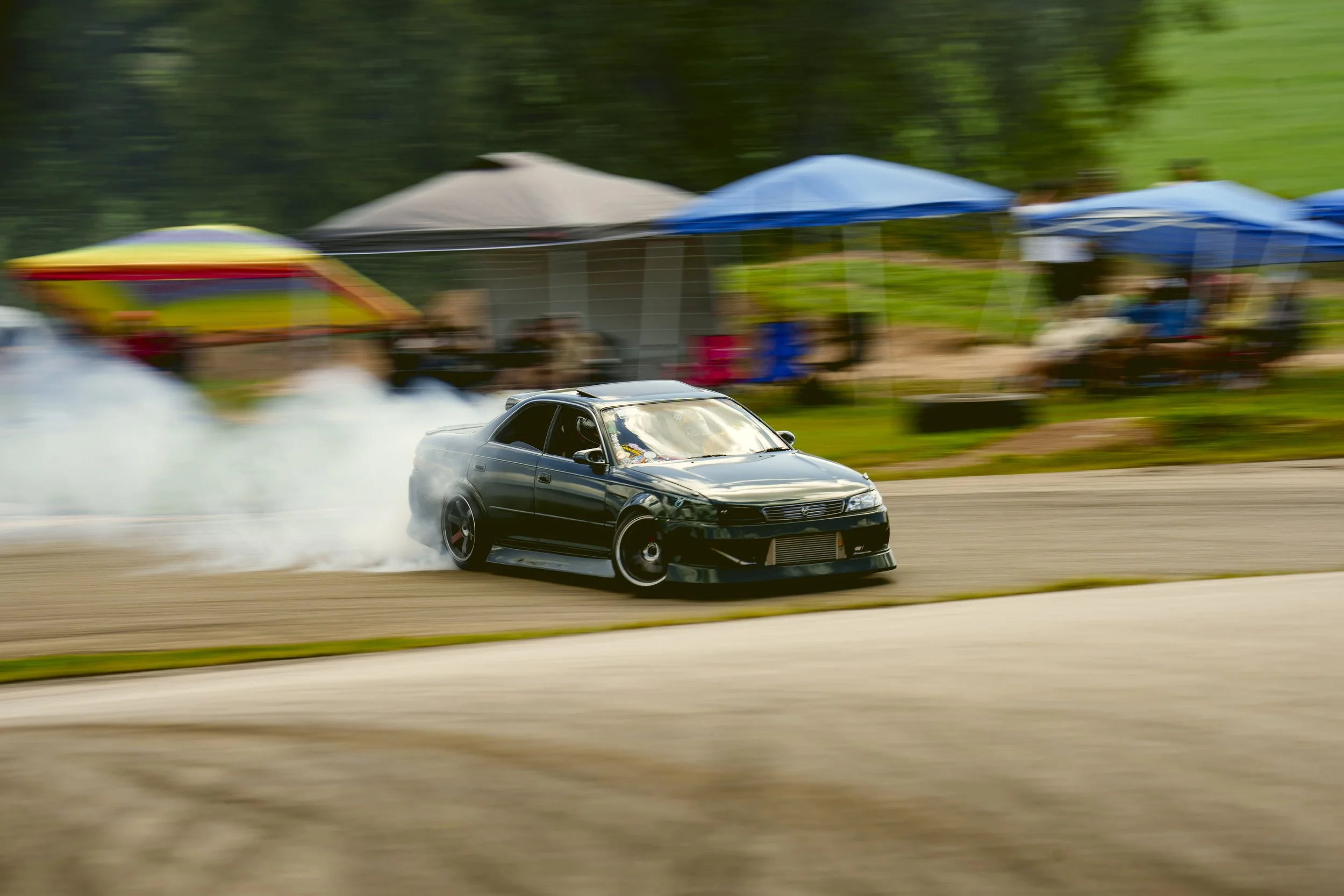 Finalbout7 F-71 (3).jpg