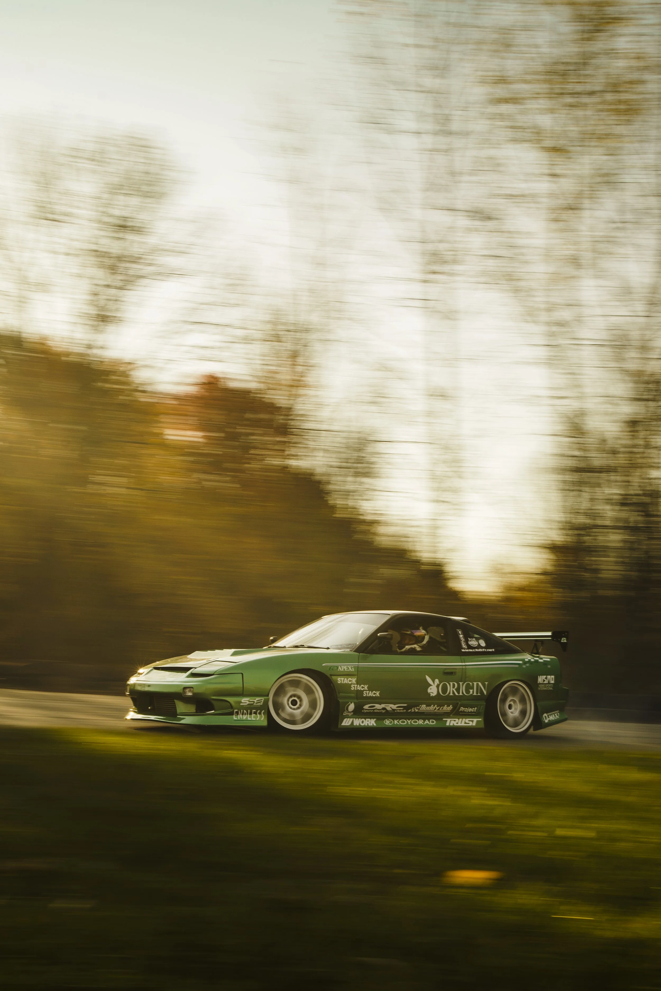green origin s13.jpg