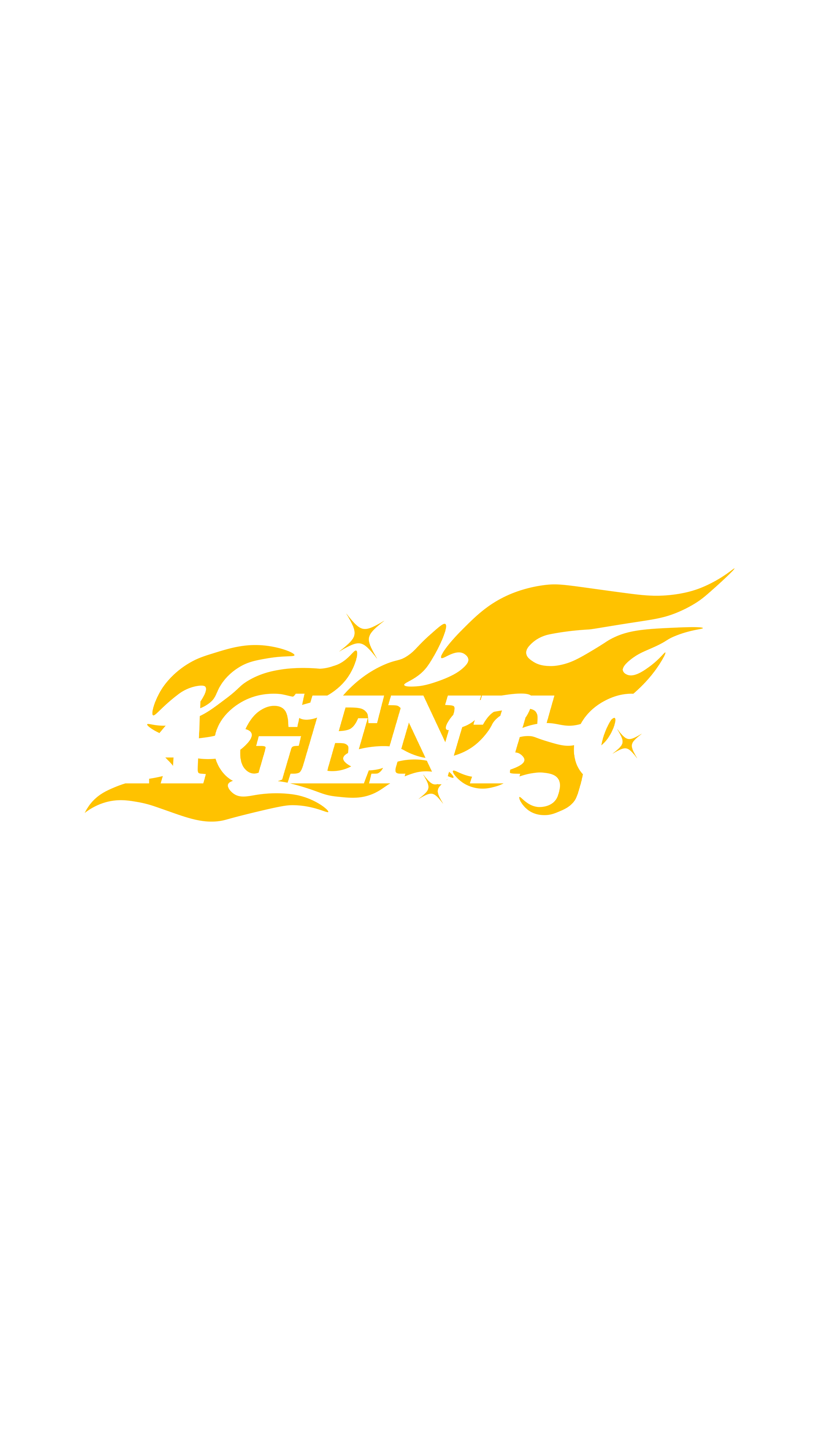 mobile logo.png