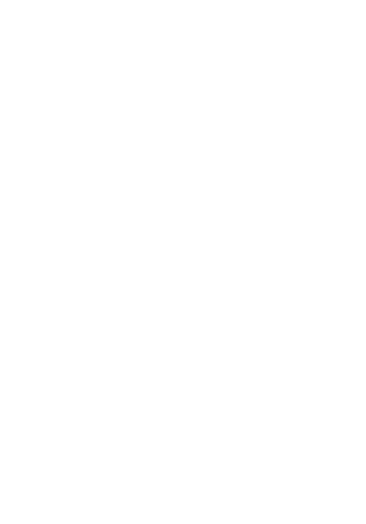 Streamline Your Processes