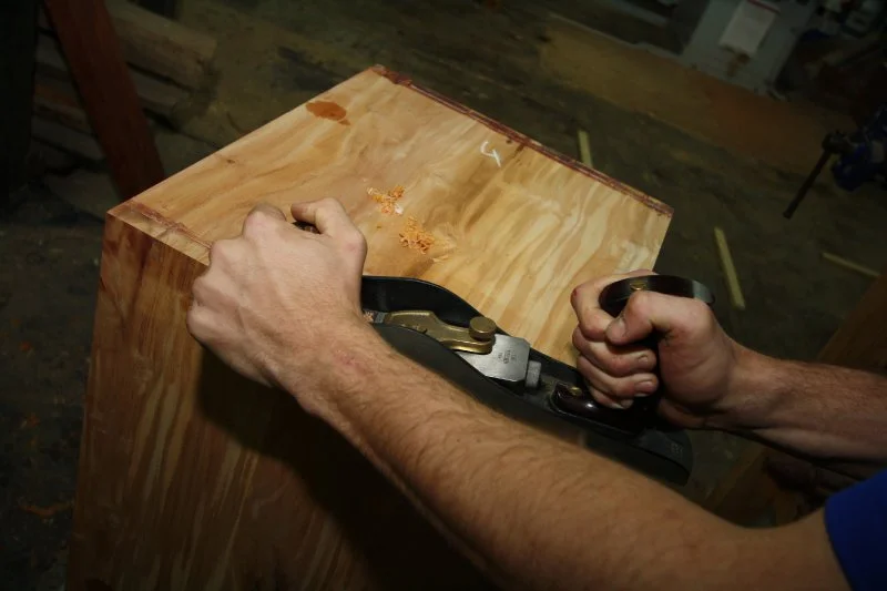 1-tuning-hand-plane.jpg