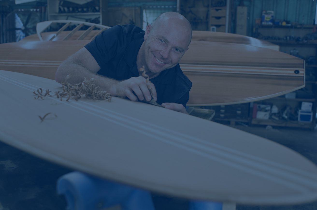   TESTIMONIALS   “Stuart Bywater Designs professionalism, his unique craftmanship and attention to detail have made it a joy for us to do business with. We will continue to use Stuart Bywater Design in the future…”  - R and N Leighton, Robertson QLD 