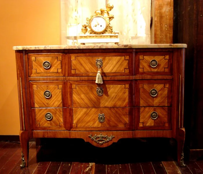 14-professionally-restored-commode-transition.jpg