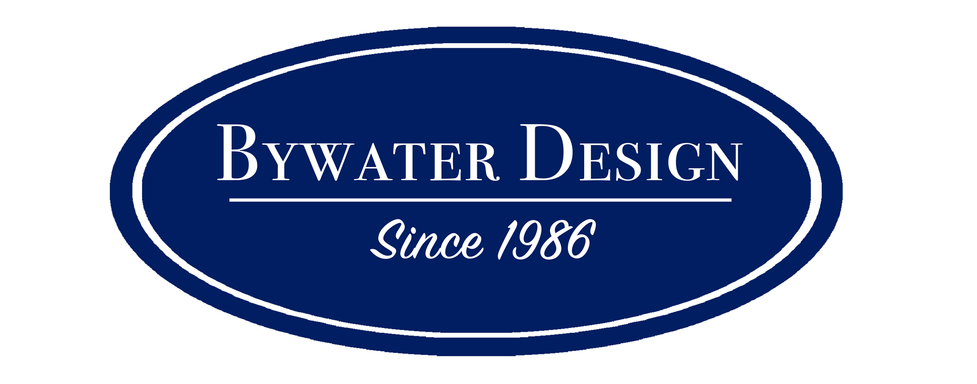Bywater-Design_website-logo-web.png