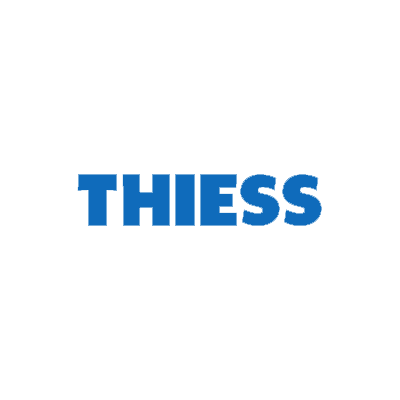 Thiess-Logo.png