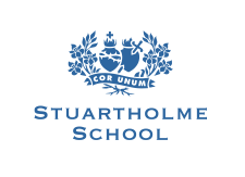 stuartholme logo.png