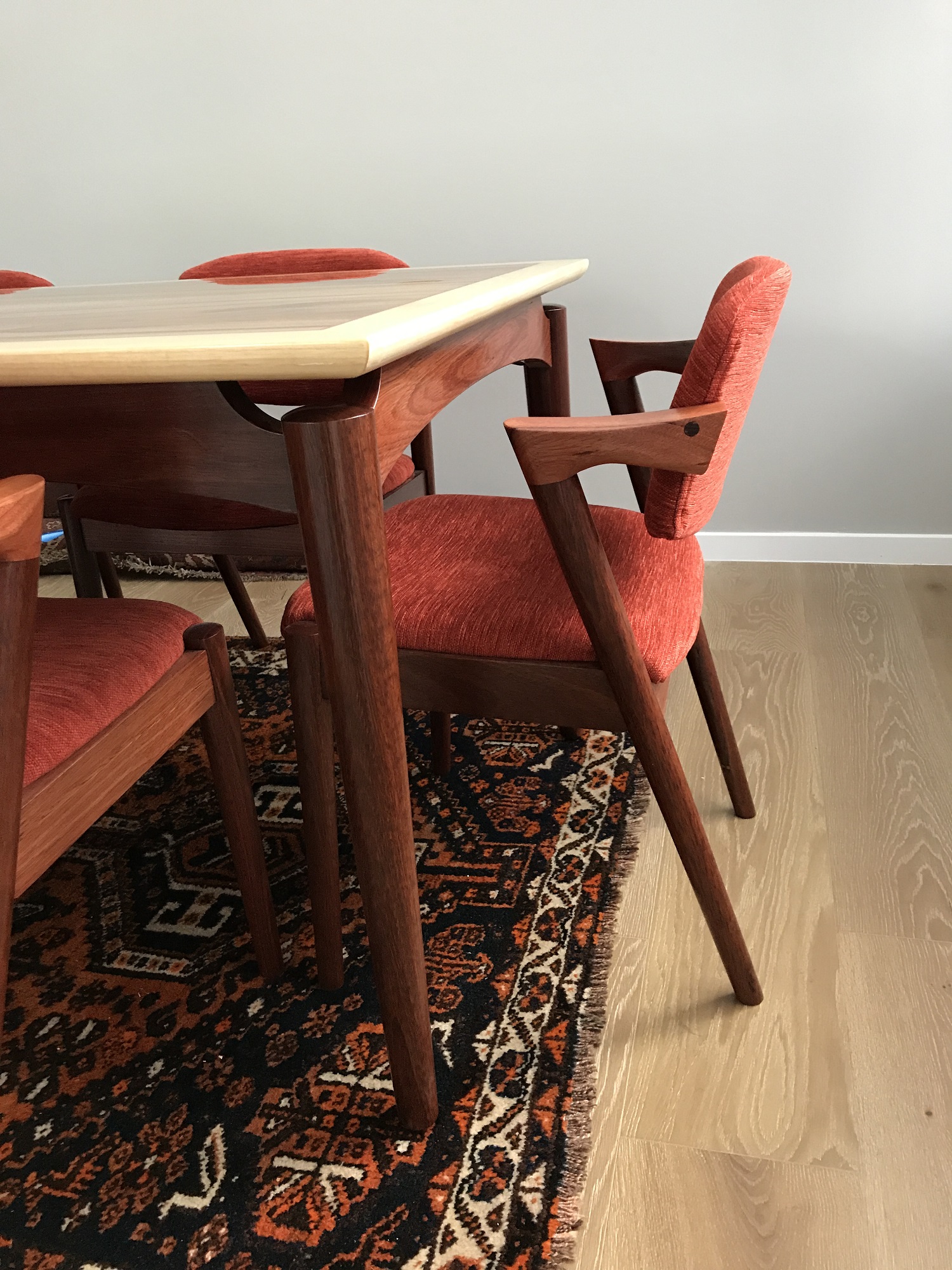 resize for furn making page.jpg