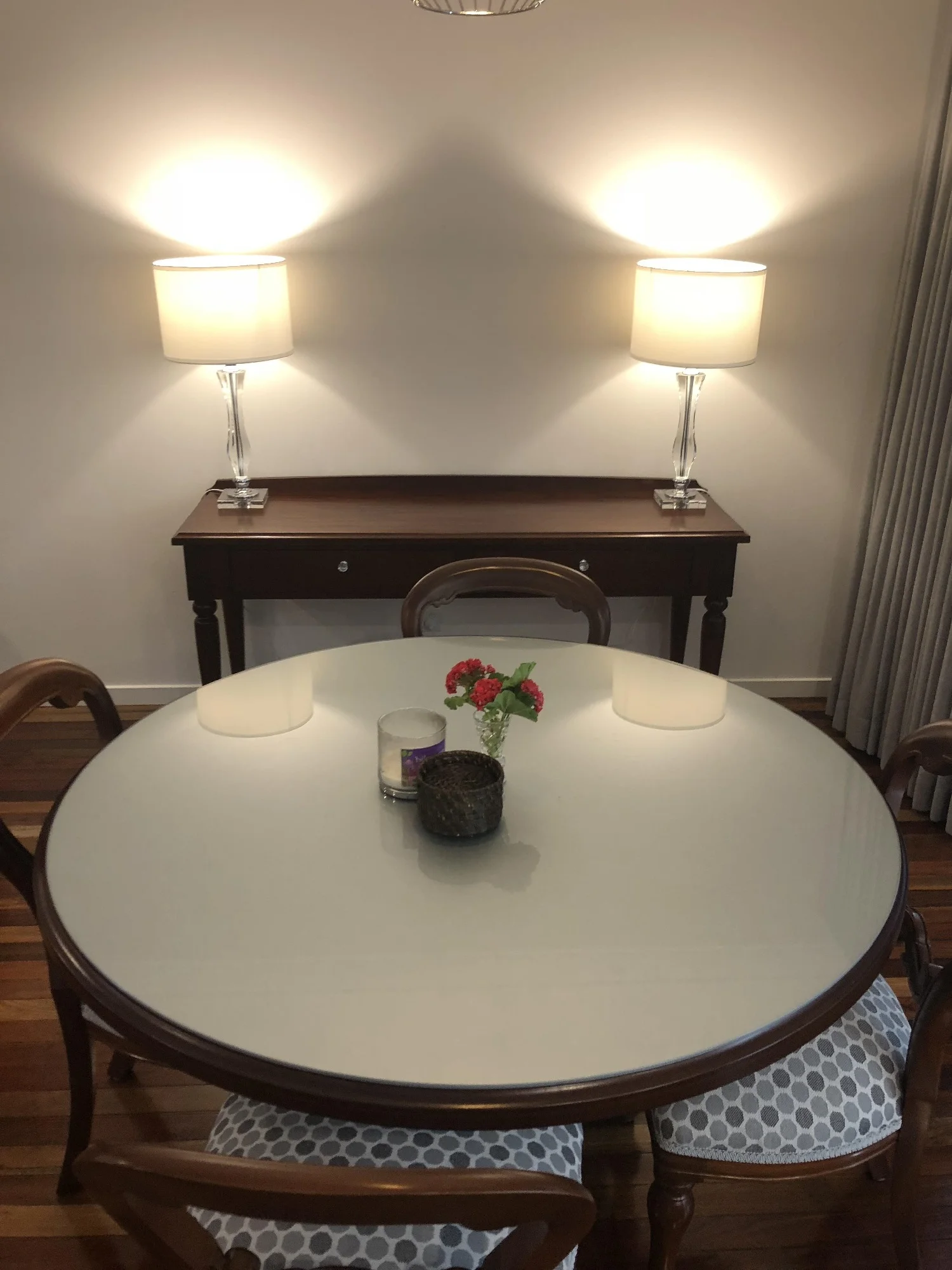 mahogany dining area.jpg