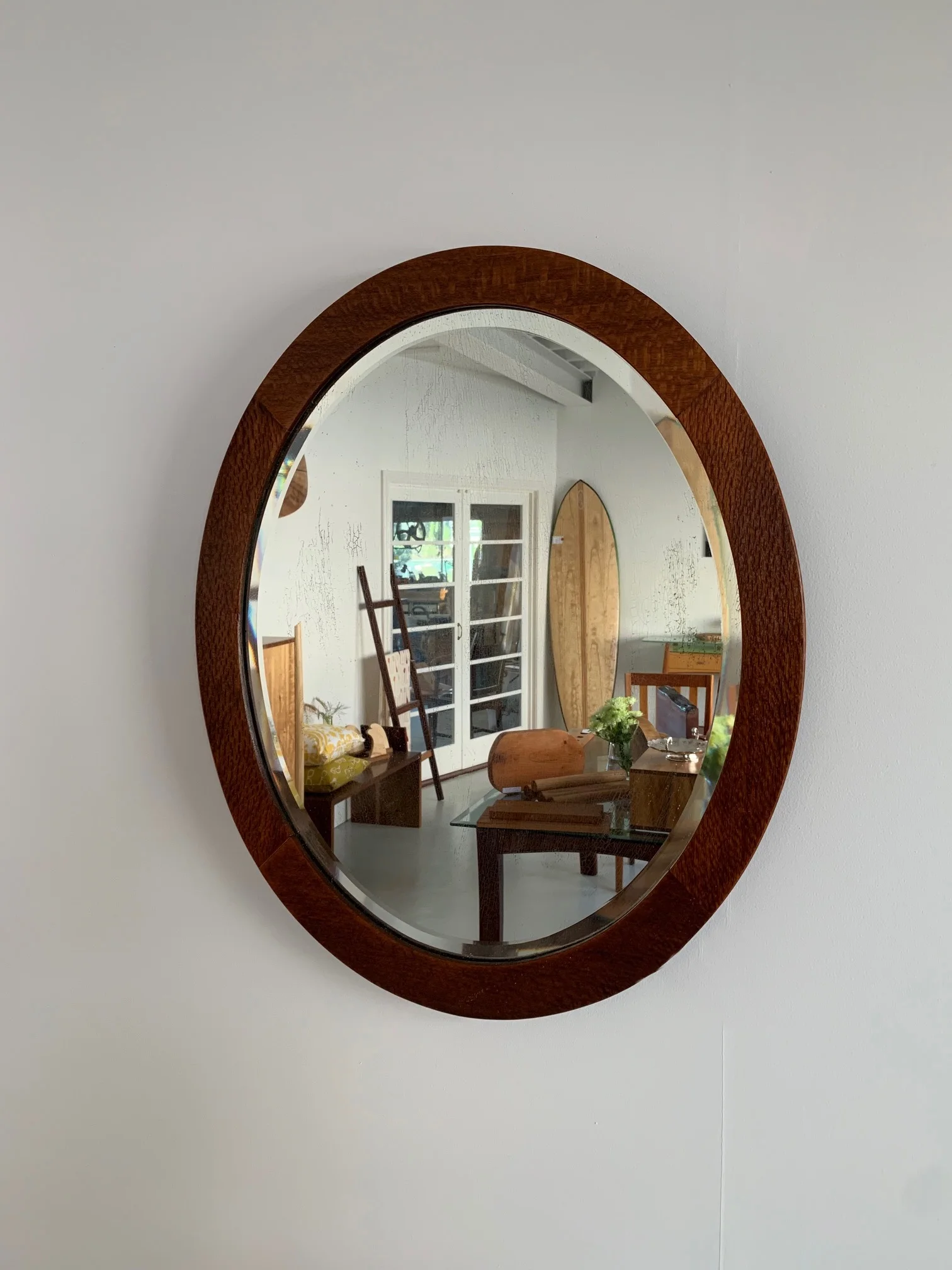 oval mirror.jpeg