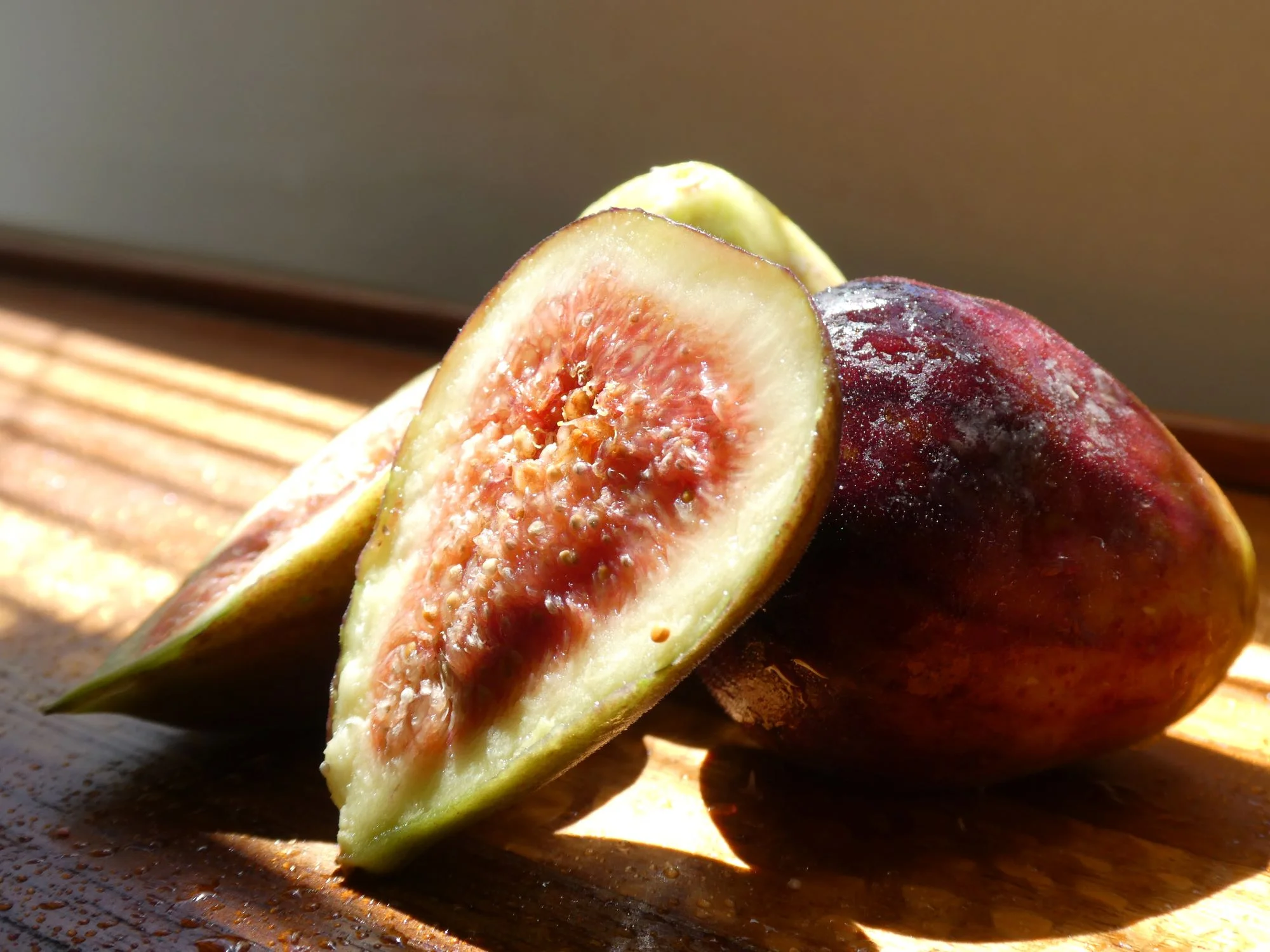 recycled timber trays.JPG