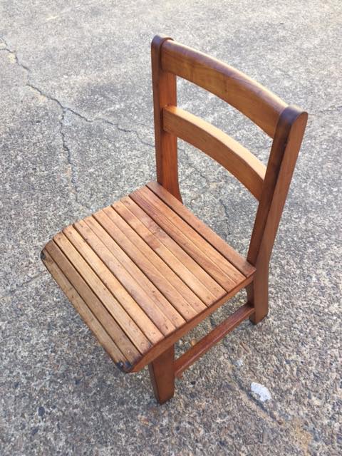 restored timber chair.jpg