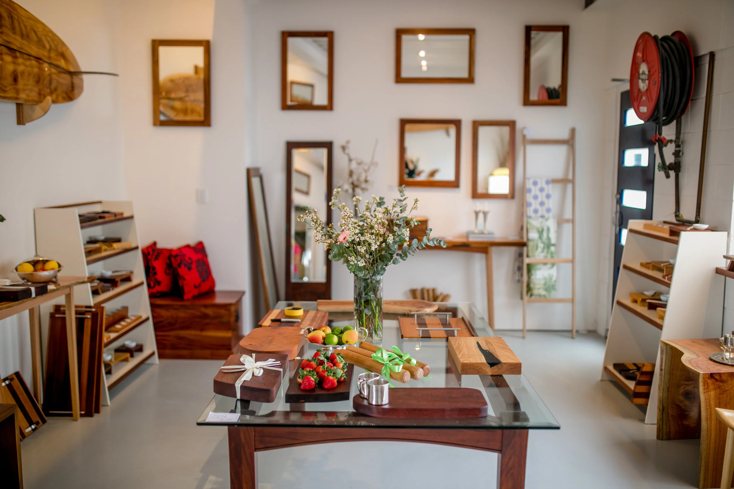 Bywater Design July 19 (79 of 373).jpg