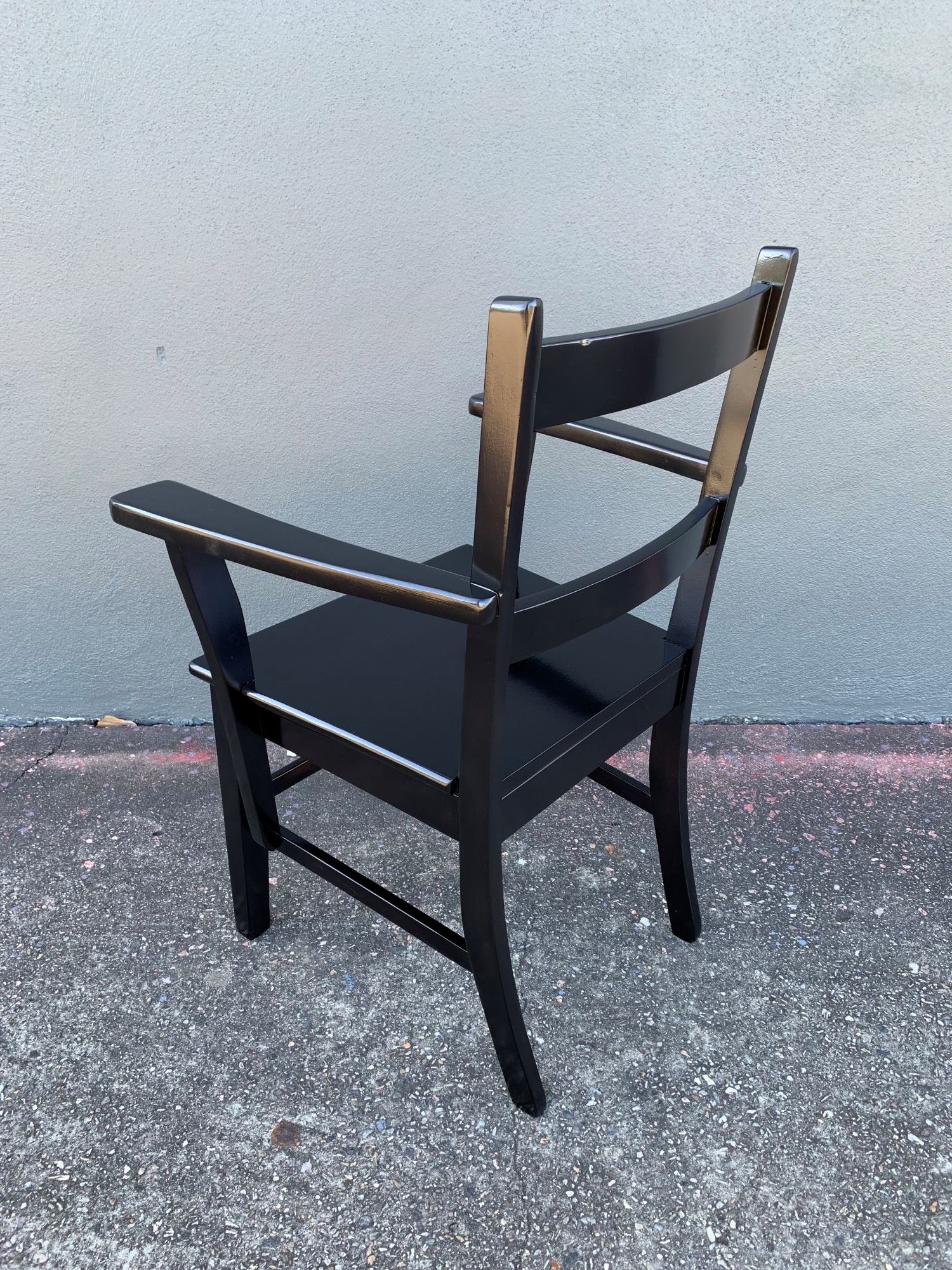 chair after restoration bywater design.jpg