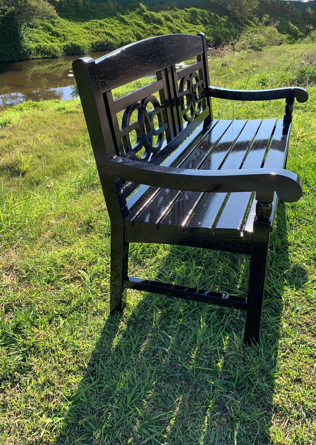 bywater design bench seat.jpg