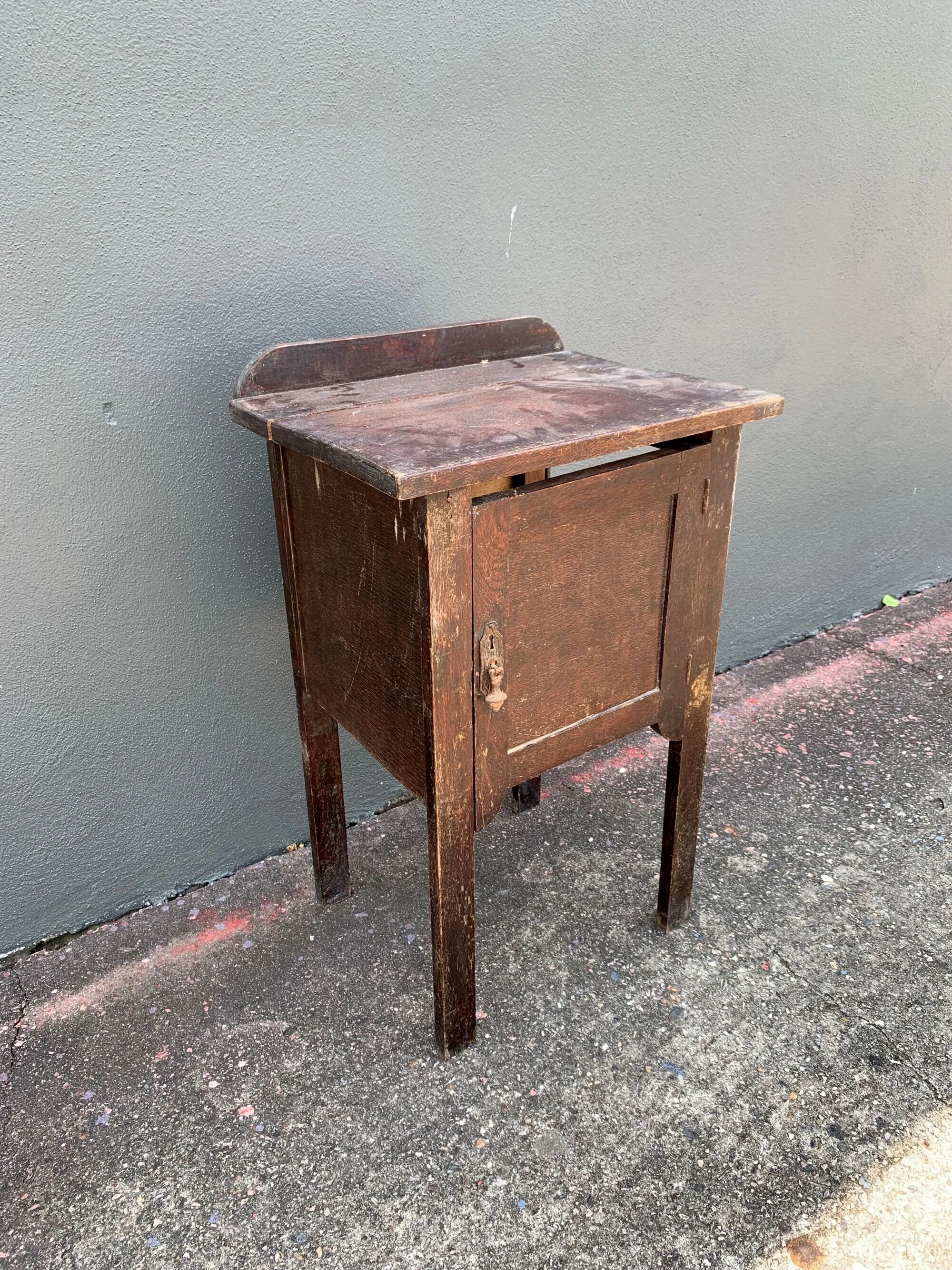 Make Over Bywater Design Bywater Design Furniture
