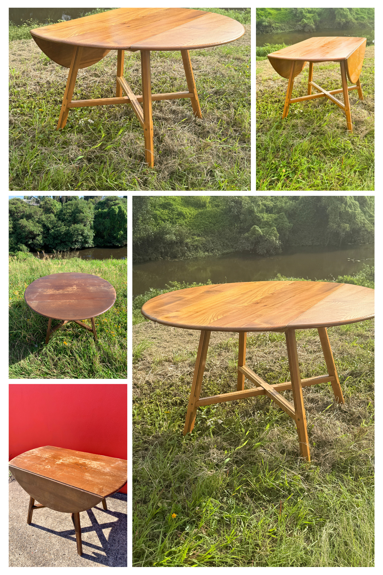 jackie table resto .png