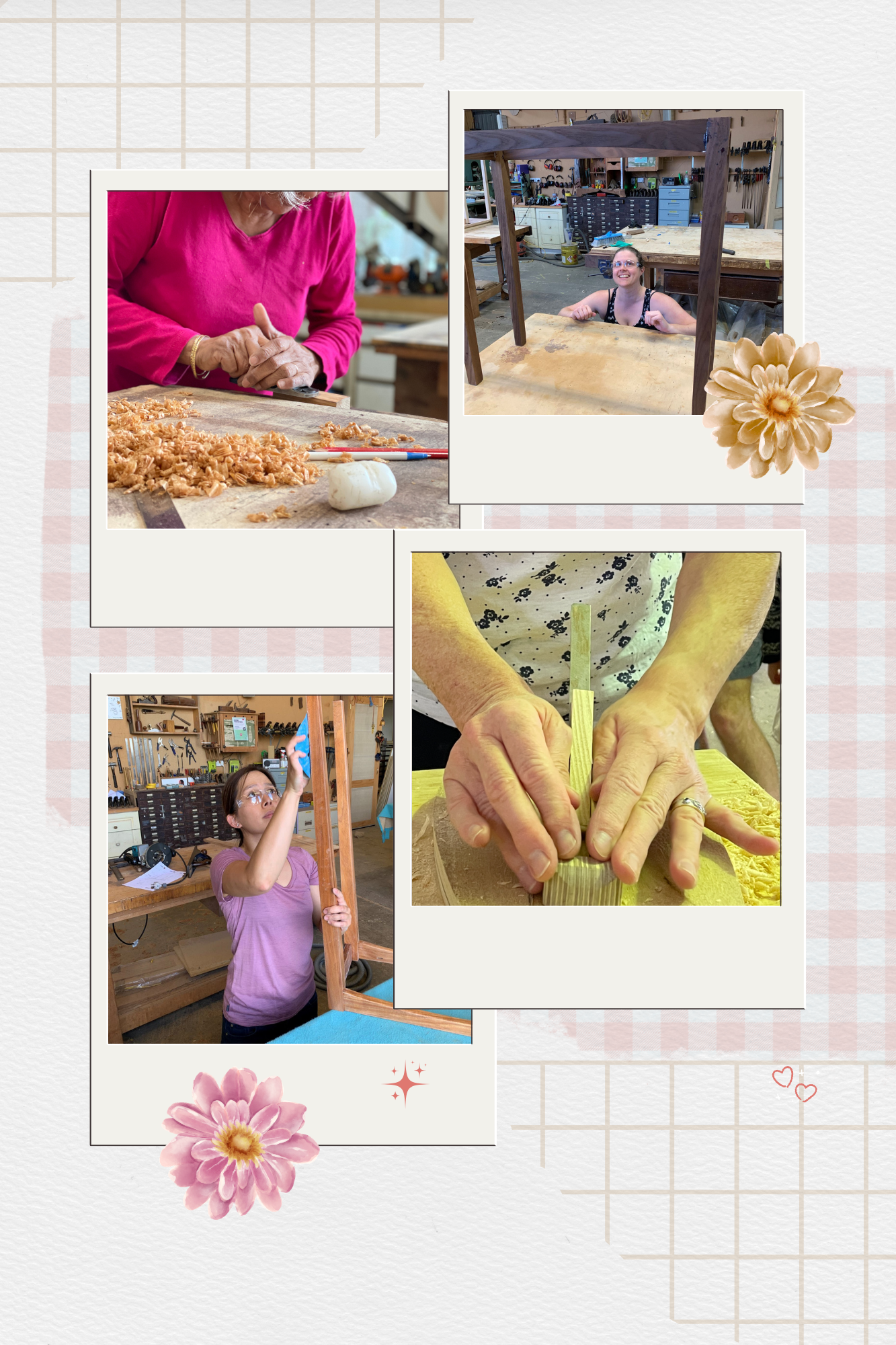mothers day woodworking.png