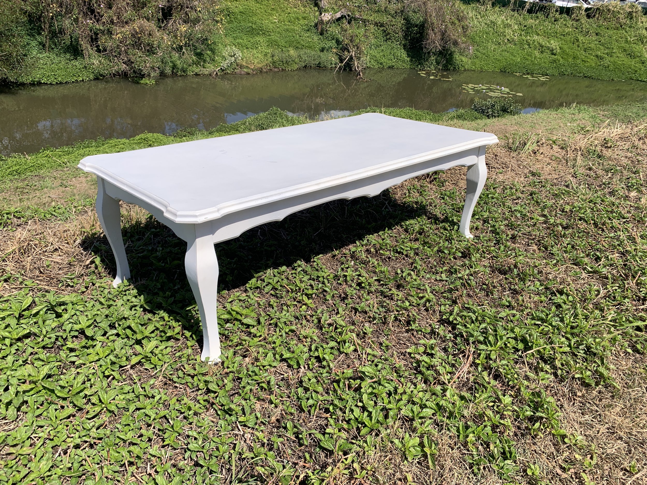 Image showcasing 50. Experimenting with Simplicity: Minimalist Furniture Ideas for Your